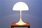 Lampe de Bureau Panthella par Verner Panton pour Louis Poulsen, Danemark, 1970s 2