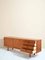 Teak Sideboard, 1960er 4