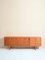 Teak Sideboard, 1960er 1