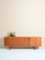 Teak Sideboard, 1960s, Image 2