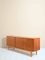 Vintage Teak Sideboard, 1960s 4