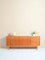 Vintage Teak Sideboard, 1960s 6