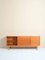 Vintage Teak Sideboard, 1960er 2