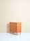 Vintage Scandinavian Chest of Drawers, 1960s 4