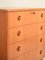 Vintage Scandinavian Chest of Drawers, 1960s, Image 6