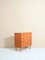 Vintage Scandinavian Chest of Drawers, 1960s, Image 3