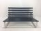 Vintage Bench by Kho Liang Ie for Artifort, 1960s, Image 15