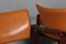 Armchairs by Arne Wahl Iversen, Set of 2 5