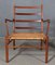 Rosewood PJ,149 Colonial Chairs by Ole Wanscher, 1949, Image 10