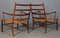 Rosewood PJ,149 Colonial Chairs by Ole Wanscher, 1949 11