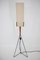 Space Age Floor Lamp, 1960s, Image 3