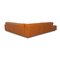 Mio Leather Sofa by Rolf Benz, Image 11