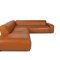 Mio Leather Sofa by Rolf Benz, Image 10