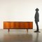 Sideboard from McIntosh, Scotland, 1960s 2