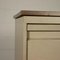 Dresser, 1970s 5