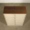 Dresser, 1970s, Image 8