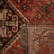 Orientalischer Teppich 9