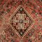 Middle Eastern Carpet 4