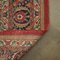 Middle Eastern Carpet, Image 10