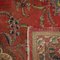 Middle Eastern Carpet, Image 11