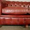 Chesterfield Sofa, Image 9
