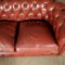 Chesterfield Sofa, Image 7