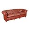 Chesterfield Sofa, Image 1