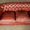 Chesterfield Sofa 6