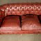 Chesterfield Sofa, Image 6