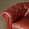 Chesterfield Sofa, Image 4