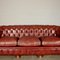 Chesterfield Sofa, Image 5