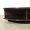 Table Basse, 1960s 6