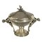 Silver Cup, Image 1