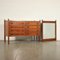 Walnut Dresser, 1960s, Image 13