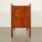 Walnut Dresser, 1960s, Image 10