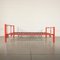 Double Bed by Tobia Scarpa 12