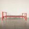 Double Bed by Tobia Scarpa, Image 12
