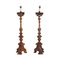 Candlesticks, Set of 2 1