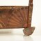 Wooden Rocking Cradle 4