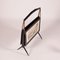 Magazine Rack, 1950s 6