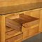 Sideboard, 1950s 7