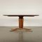 Beech Table, 1950s 12