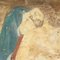 Copie Pietà par Giovanni Bellini 3