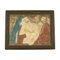 Copy Pietà by Giovanni Bellini 1