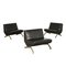 Formanova Armchair 1