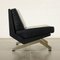 Formanova Armchair 3