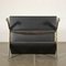 Formanova Armchair 13