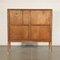 Secretaire, 1950s 13