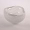 Murano Glass Bowls, 1950s, Set of 3, Image 6