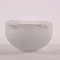 Murano Glass Bowls, 1950s, Set of 3 7